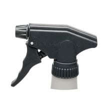 Trigger Sprayer Heavy‑Duty Chemical Resistant