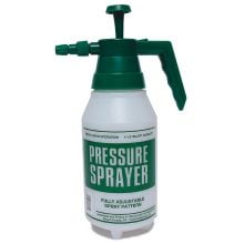 Handheld Pressure Sprayer, 1.5 Quart