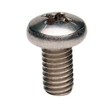 Socket Head Screw 10‑32 x 3/8, SS