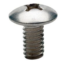 Screw, 1/4, 20 x 1/2