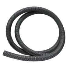 Hose, Prochem Upholstery Tool Vacuum