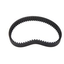 Prochem ProCaps Motor Drive Belt (8.621‑530.0)