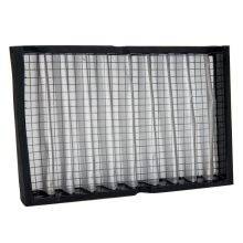 Prochem Blower Inlet Filter