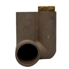 Prochem Pump Out Check Valve (15‑808101)