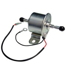 12V Fuel Pump (035000‑0510)