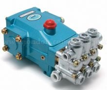 Cat Pumps 5CP Pump (5CP2150WCS.3)