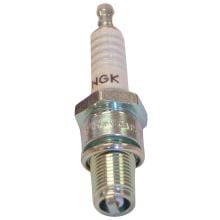 Spark Plug Nissan Engine