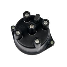 Nissan Distributor Cap