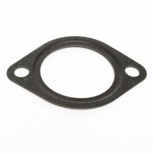 Kubota Thermosta Gasket (16851‑73270)