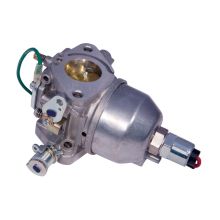 Carburetor, 20 HP 