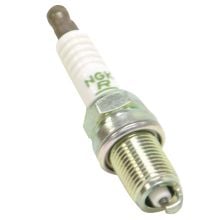 Spark Plug‑Kit