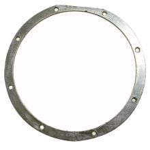 Gasket Catalytic Converter