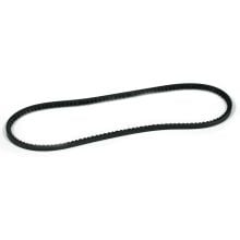 Belt, 11720‑77702 for Bearcat/Performer