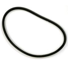 Belt, 3VX265