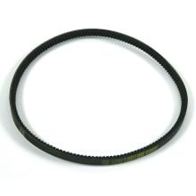 Belt, AX32