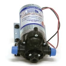 ShurFlo Transfer Pump (2088‑343‑500)