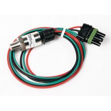 Water PSI Sensor