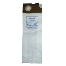 Windsor Versamatic Filter Bags (10 PK)