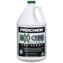 Prochem Axiom Clean Pre‑Spray