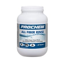 Prochem All Fiber Rinse Powder