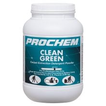 Prochem Clean Green Detergent