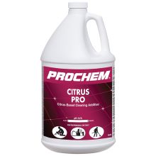 Prochem Citrus Pro