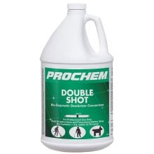 Prochem Double Shot Deodorizer