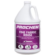 Prochem Fine Fabric Rinse