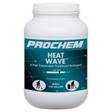 Prochem Heat Wave Detergent