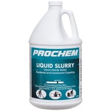 Prochem Liquid Slurry