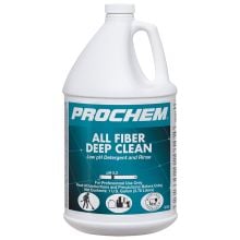 Prochem All Fiber Deep Clean Rinse