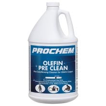 Prochem Olefin Pre Clean