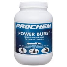 Prochem Power Burst Pre‑Spray