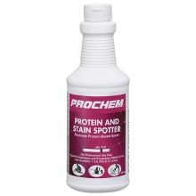 Prochem Protein and Stain Spotter