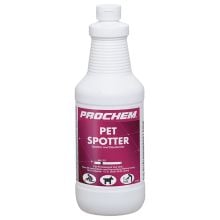 Prochem Pet Spotter/Deodorizer (12 PK)