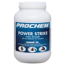 Prochem Power Strike PreSpray