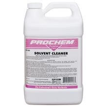 Prochem Solvent Cleaner (4 GL)