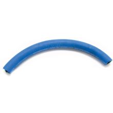 Low PSI Water Hose 3/4" (1015‑0750B)