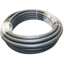 Prochem Water Supply Hose 200 PSI, 50 Feet