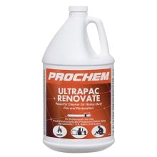 Prochem Ultrapac Renovate