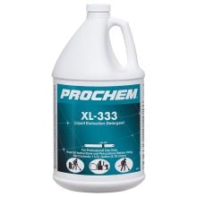 Prochem XL‑333 Extraction Liquid