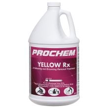 Prochem Yellow Rx for Browning