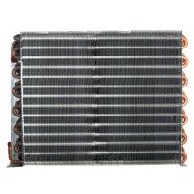 Condenser Coil Phoenix