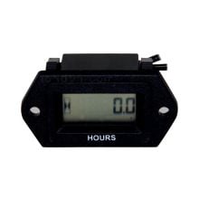 Hour Meter Phoenix