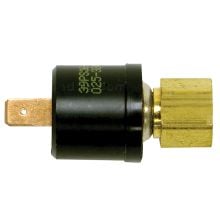 Sensor Low Pressure Switch