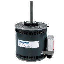 Blower Motor for Phoenix Guardian Air Scrubber