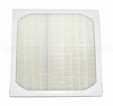 12" x 12" x 1" MERV 11 Pleated Media Filter