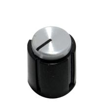 Knob, Xtreme Xtractor Speed Control