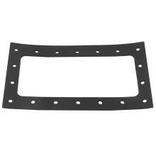 Gasket, GTO VacPac Window