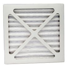 12" x 12" x 1" MERV 8 Pleated Media Filter